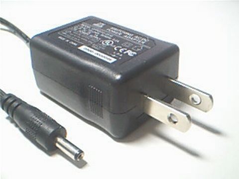 5W Plug In Adapter